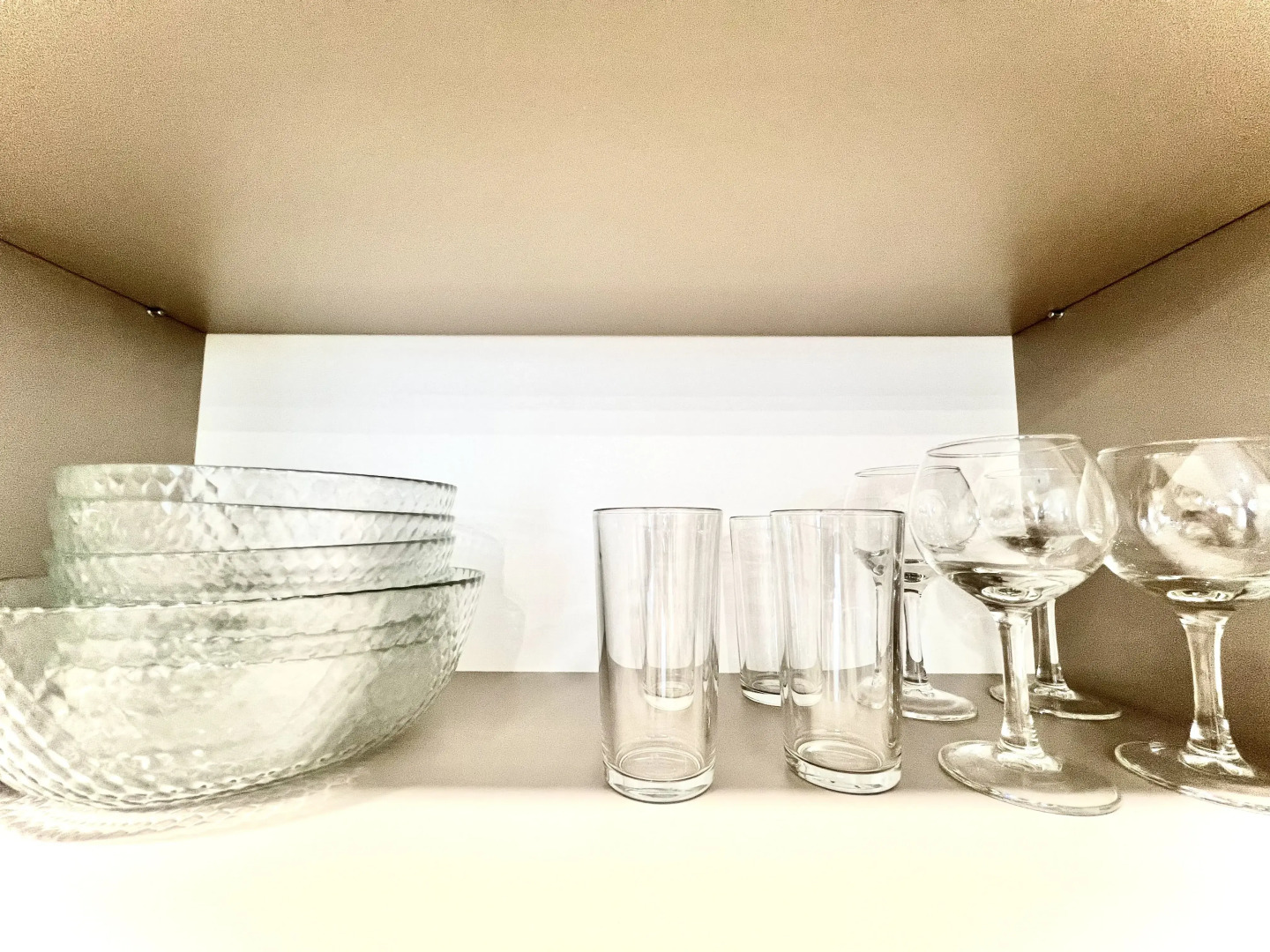 Апартаменты в Авторском квартале "Машаров" в самом центре города ВыДома