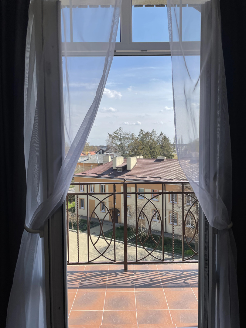 Квартира на улице Первомайская  19