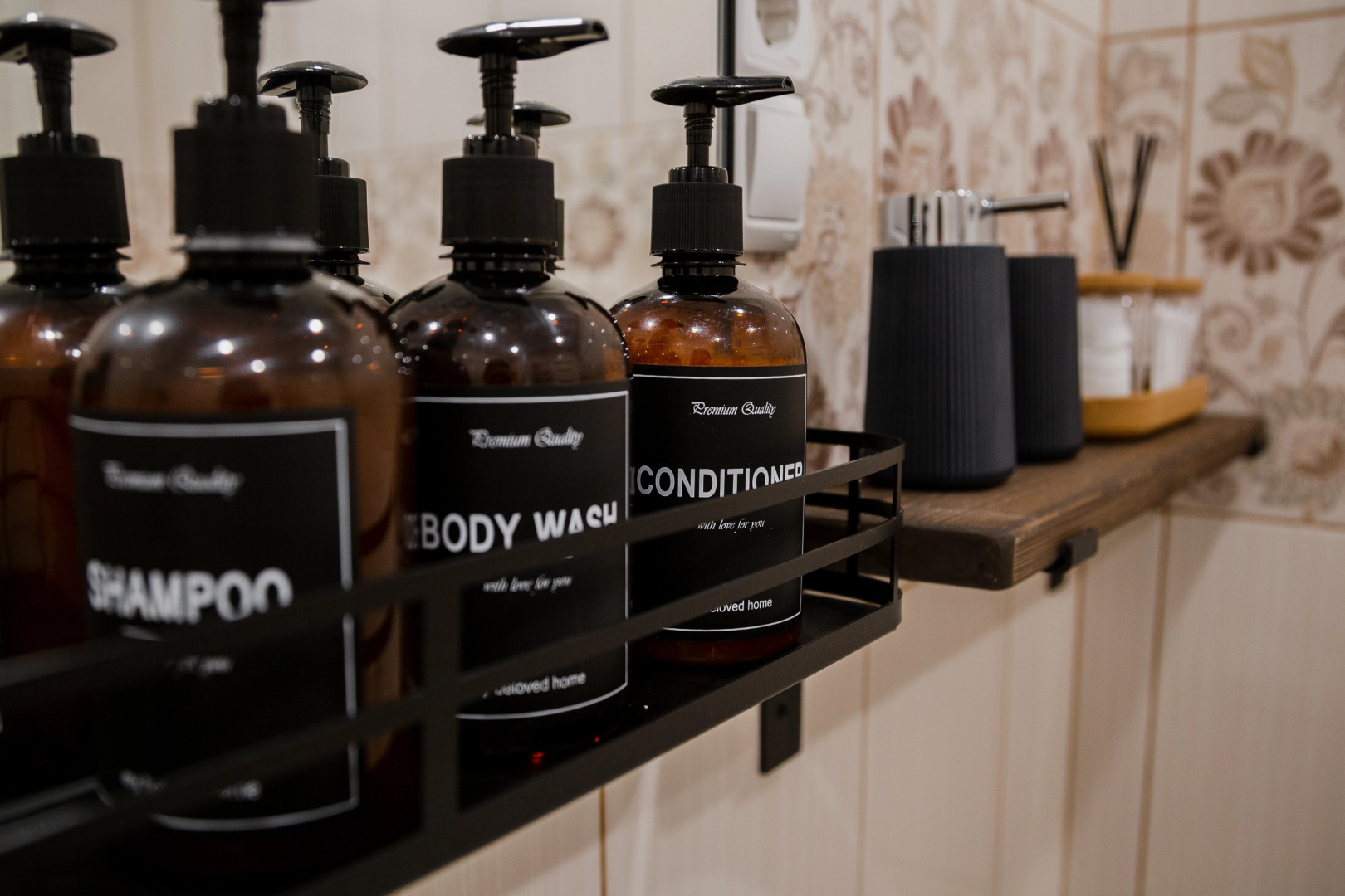 Апартаменты Изумруд