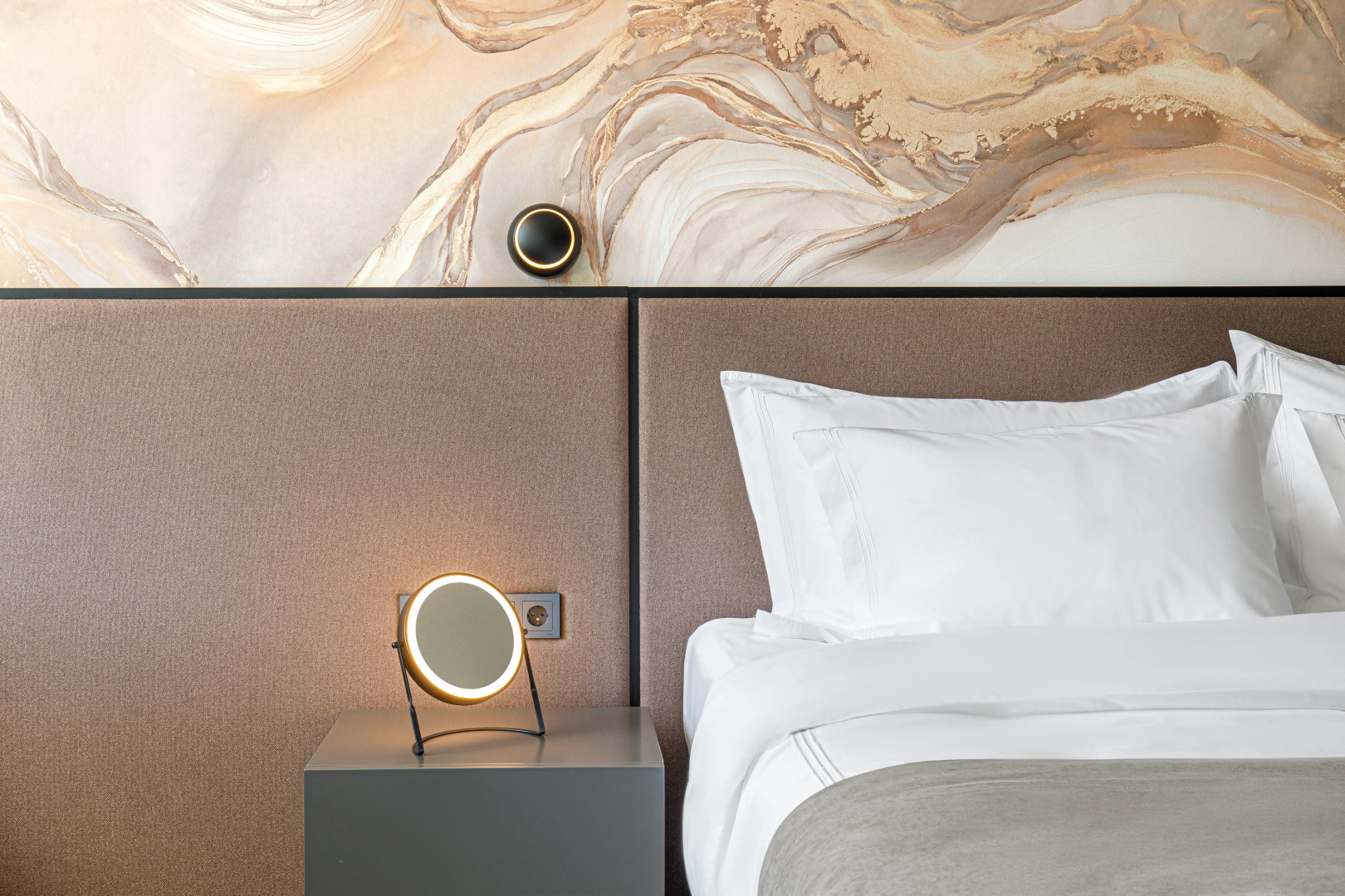 Отель TFL Hotel Vladivostok