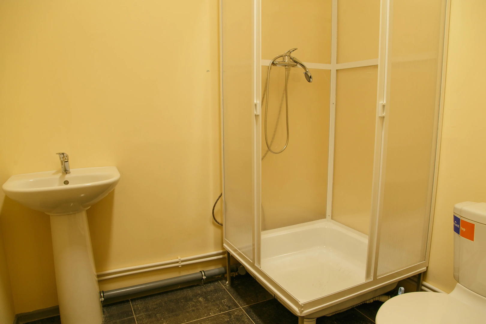 Хостел Гранд