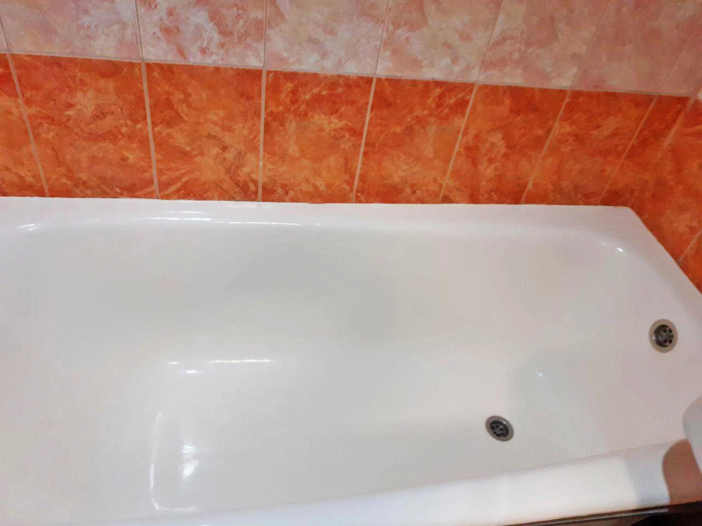 Квартира Provance на проспекте Героев Кириши