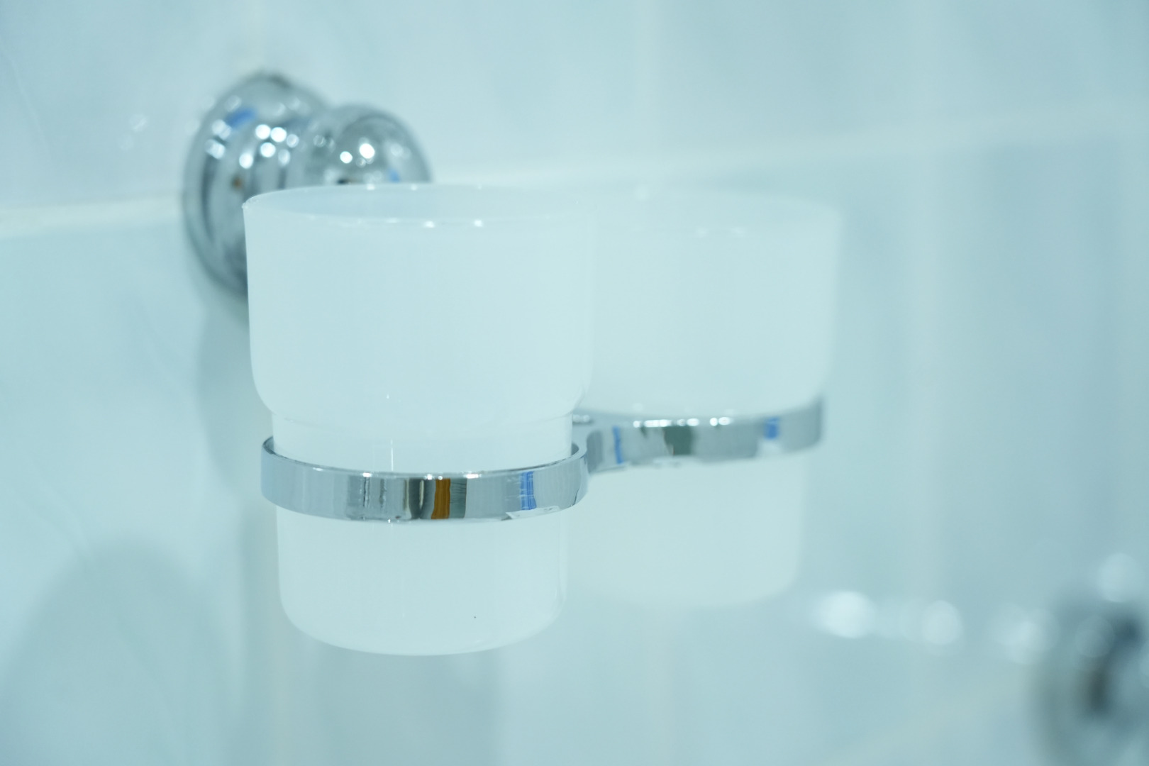 Бутик-отель  Шахерезада