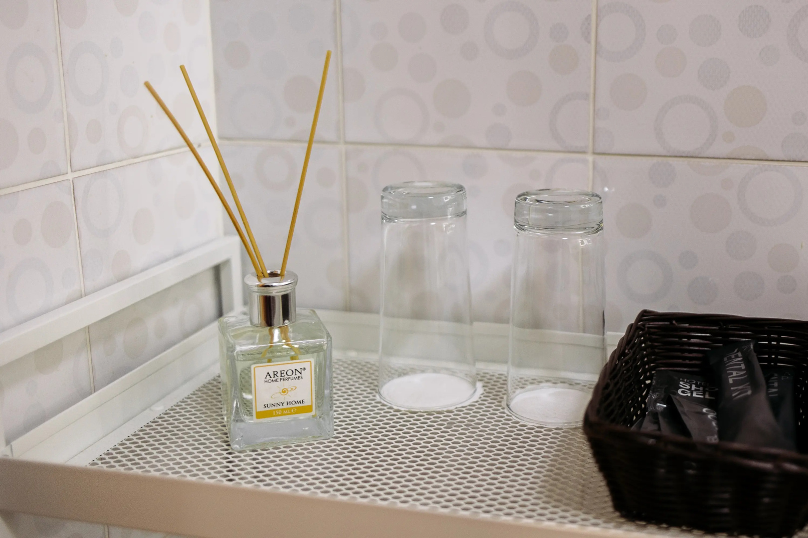 Апартаменты City Apartments - Junior suite room