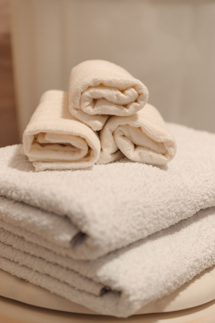 Квартира ApartHause для двоих