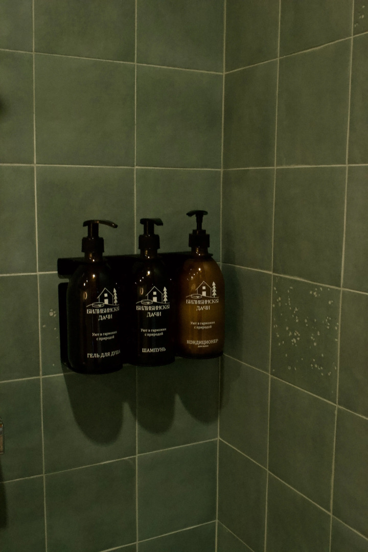 Частный Дом Западная Дача в Тарусе