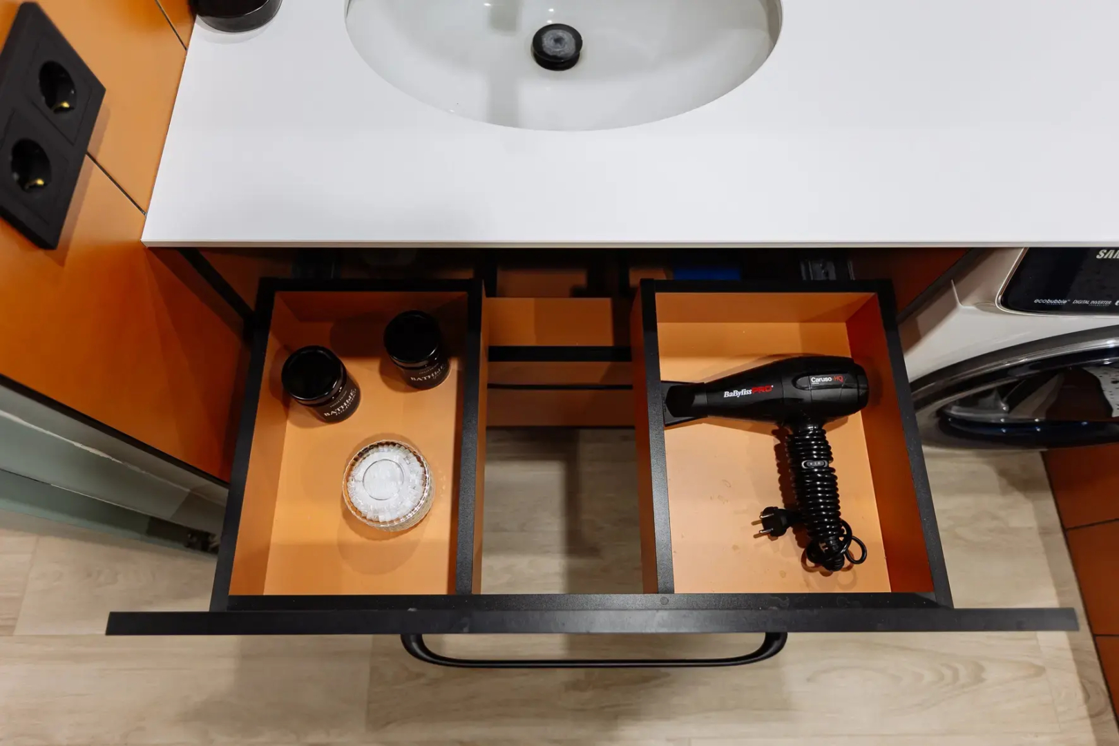 Апартаменты Malkova Apartments на Окружной