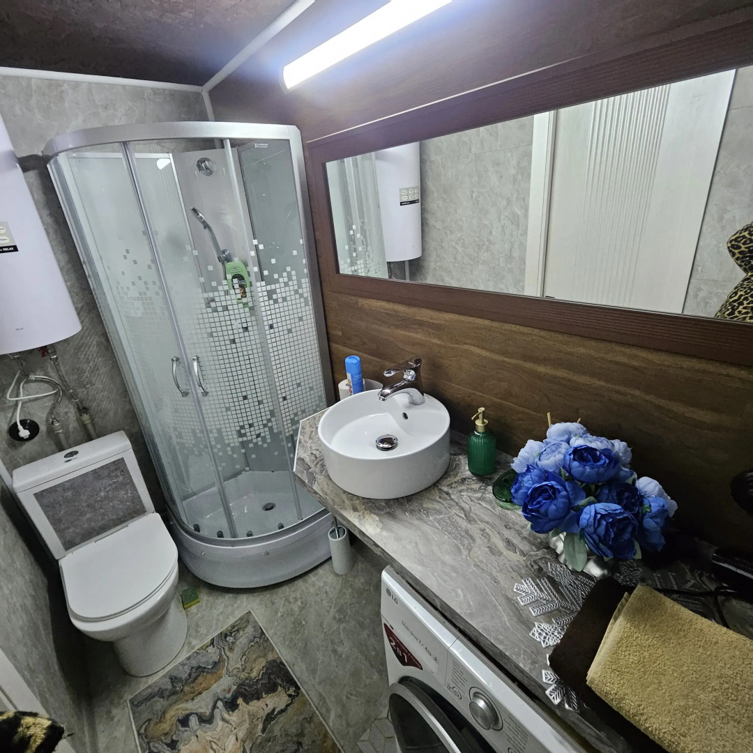 Хутор Романовский