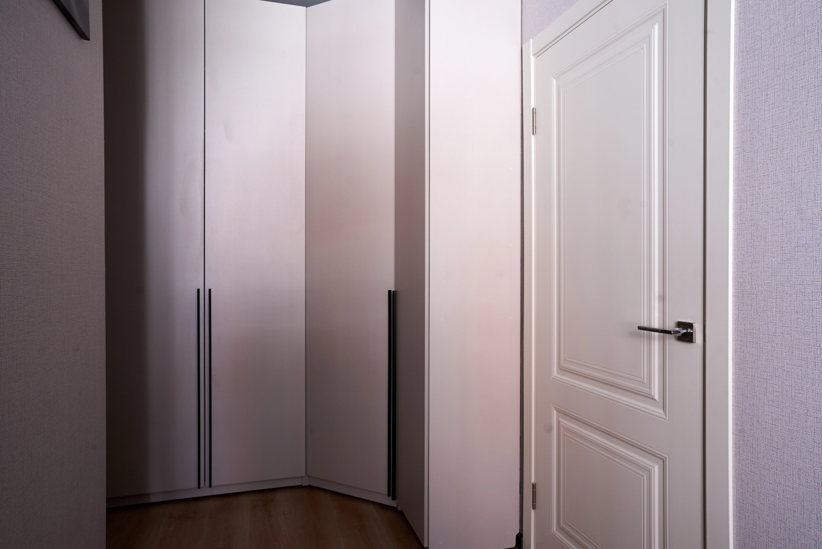 Квартира Уютная в центре Костромы