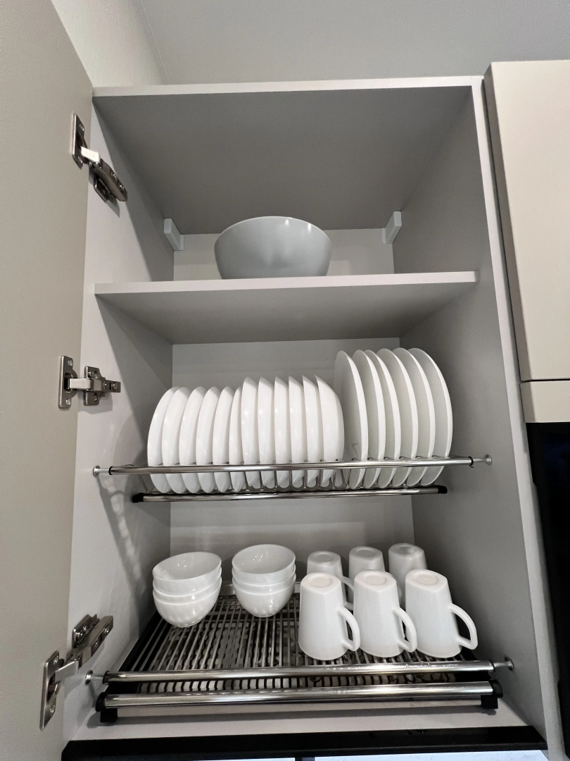 Частный дом Мечта у моря