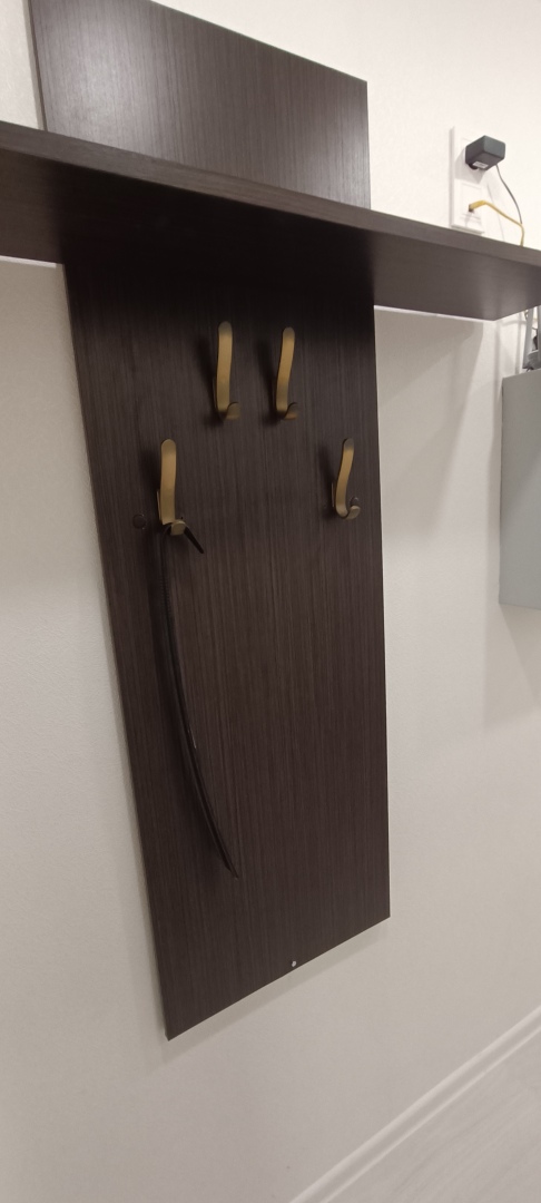 Апартаменты West от Resident Ufa