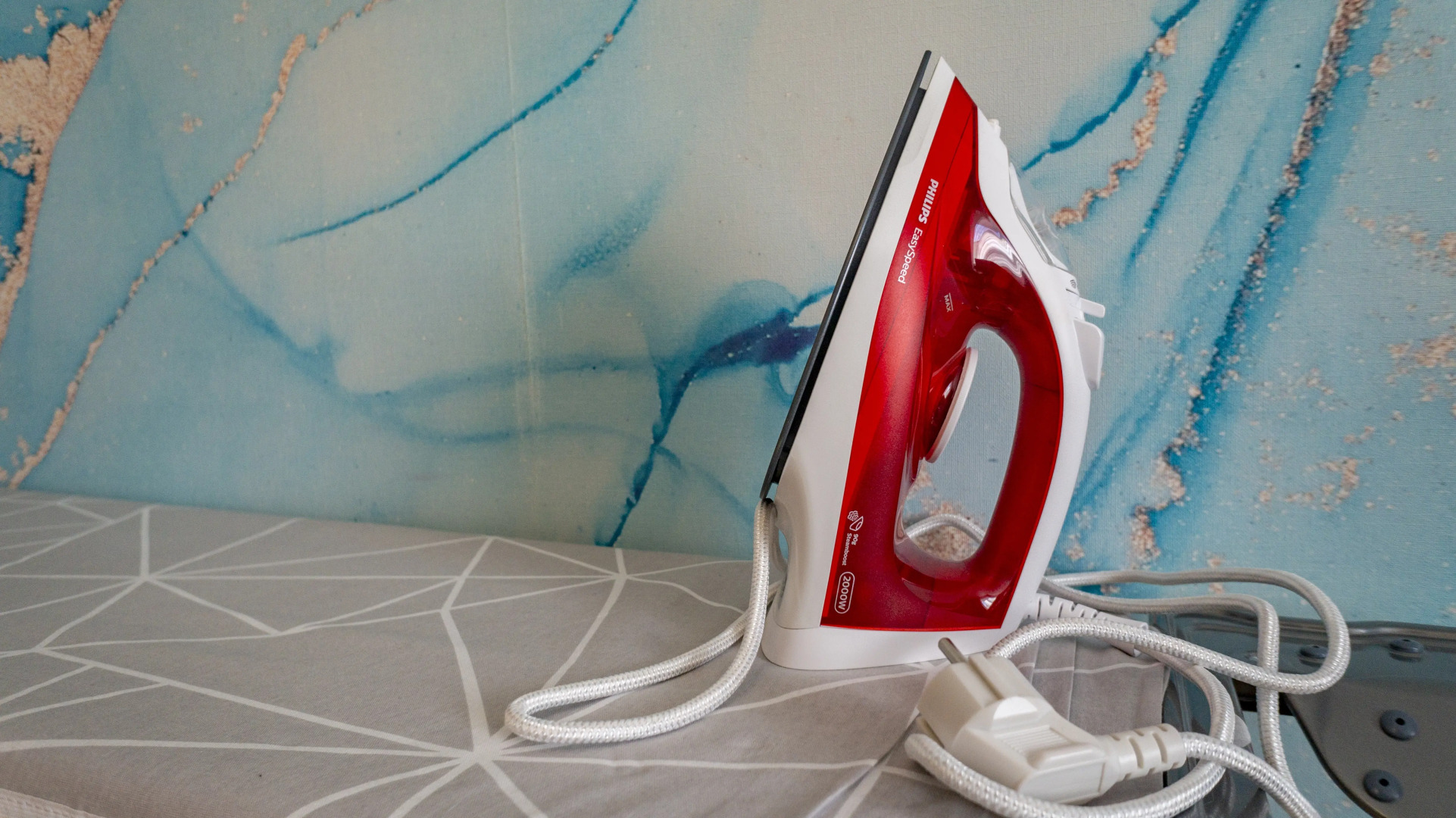 Квартира Двухкомнатная в Историческом центре Пятигорска