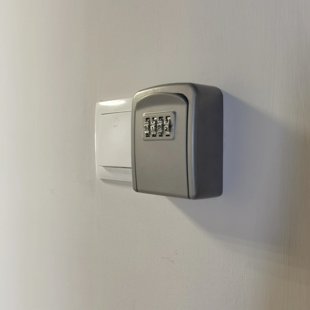 Квартира студия Эко новый дом в самом центре Читы