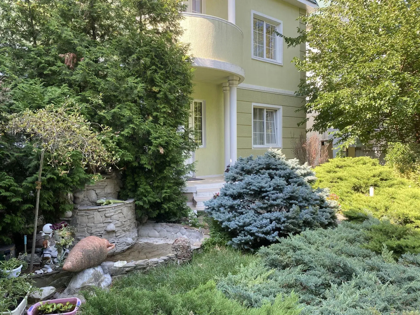 Гостевой Дом Уют