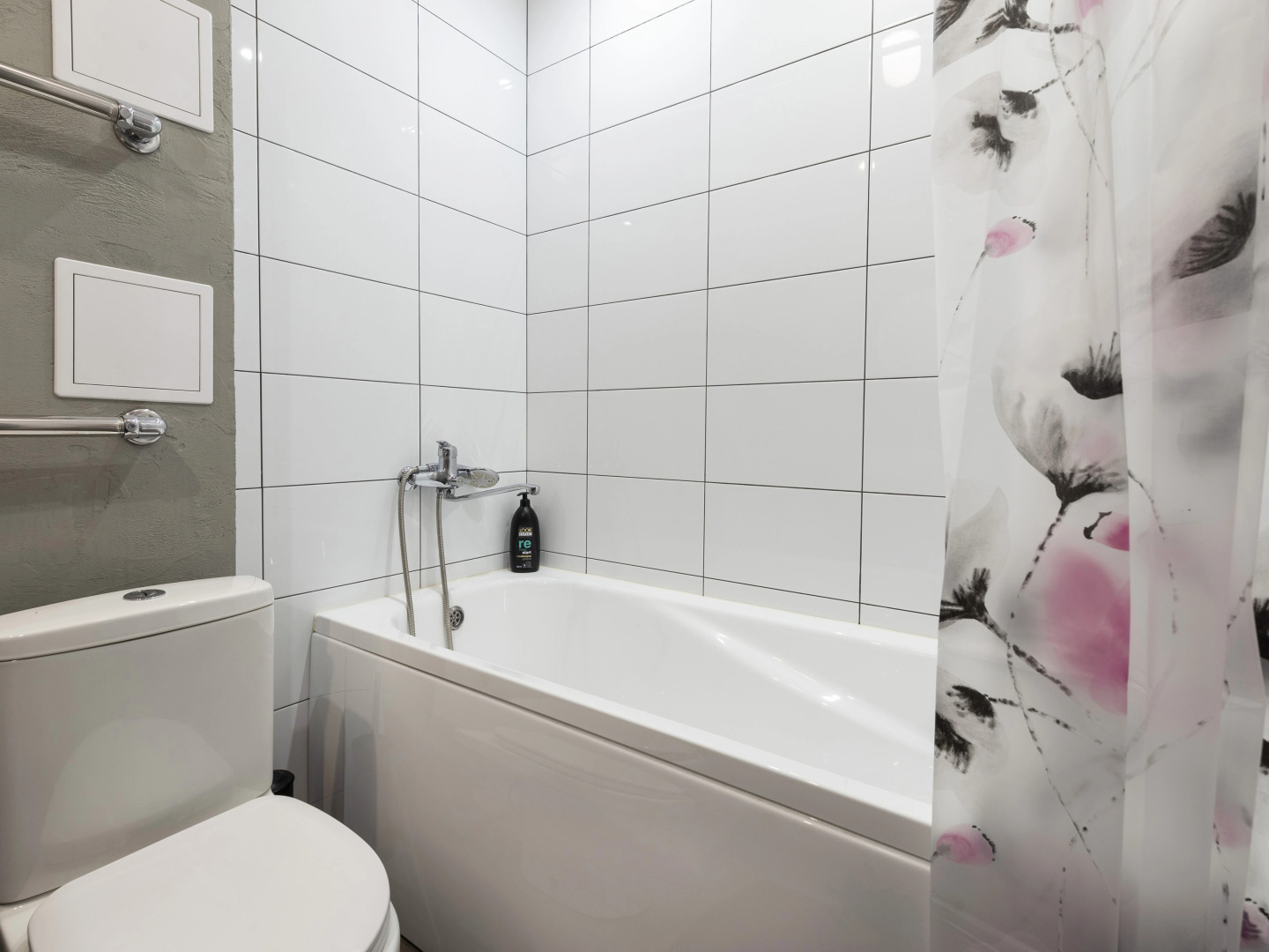 Апартаменты Prince Apartments С43