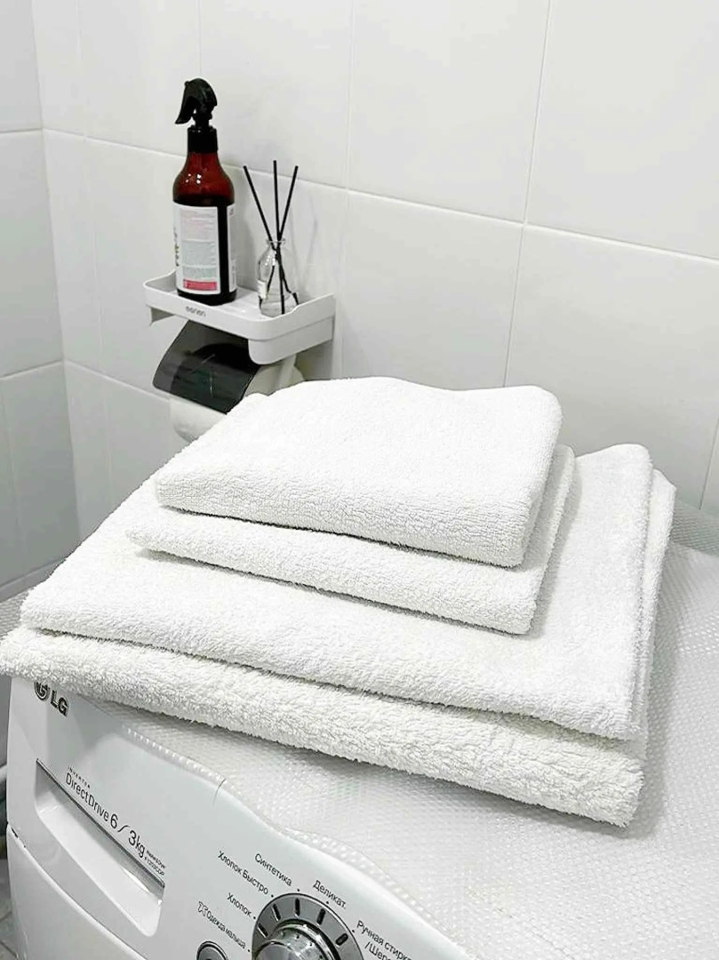 Квартира на улице Балканская дорога 14/2