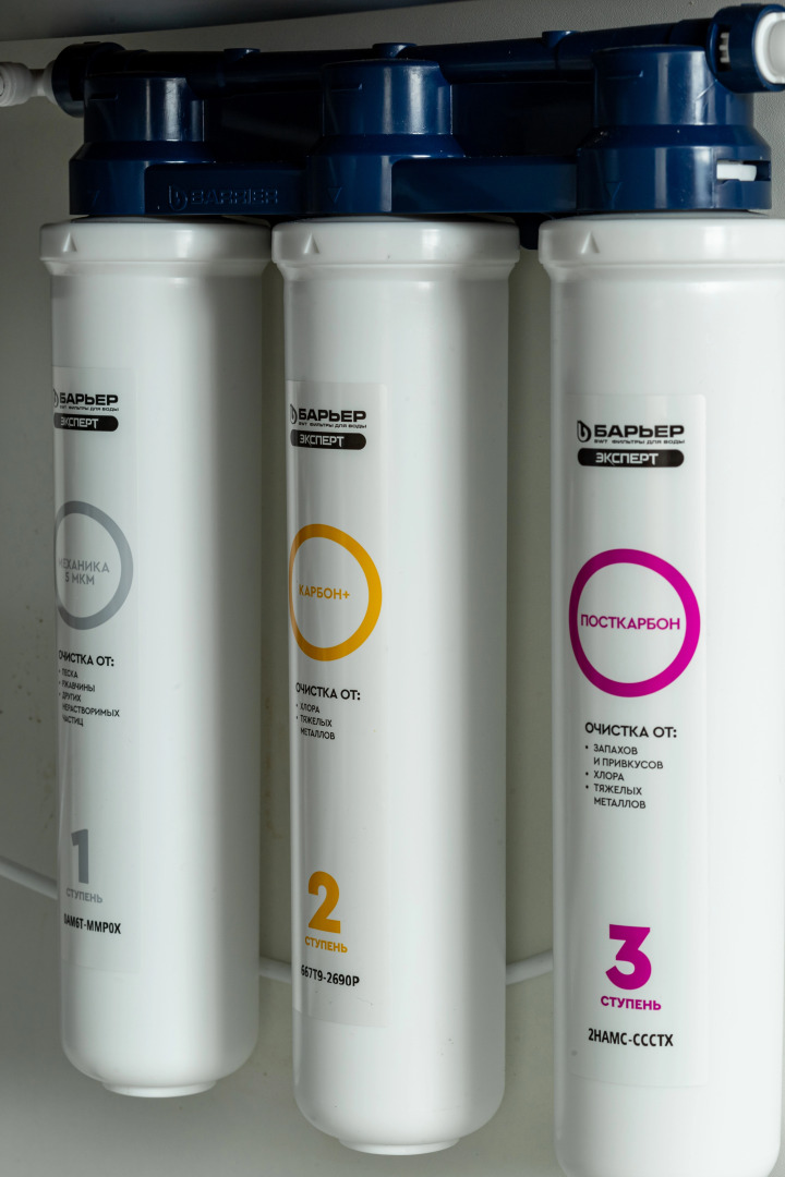 Квартира Уютная квартира в центре Мурино