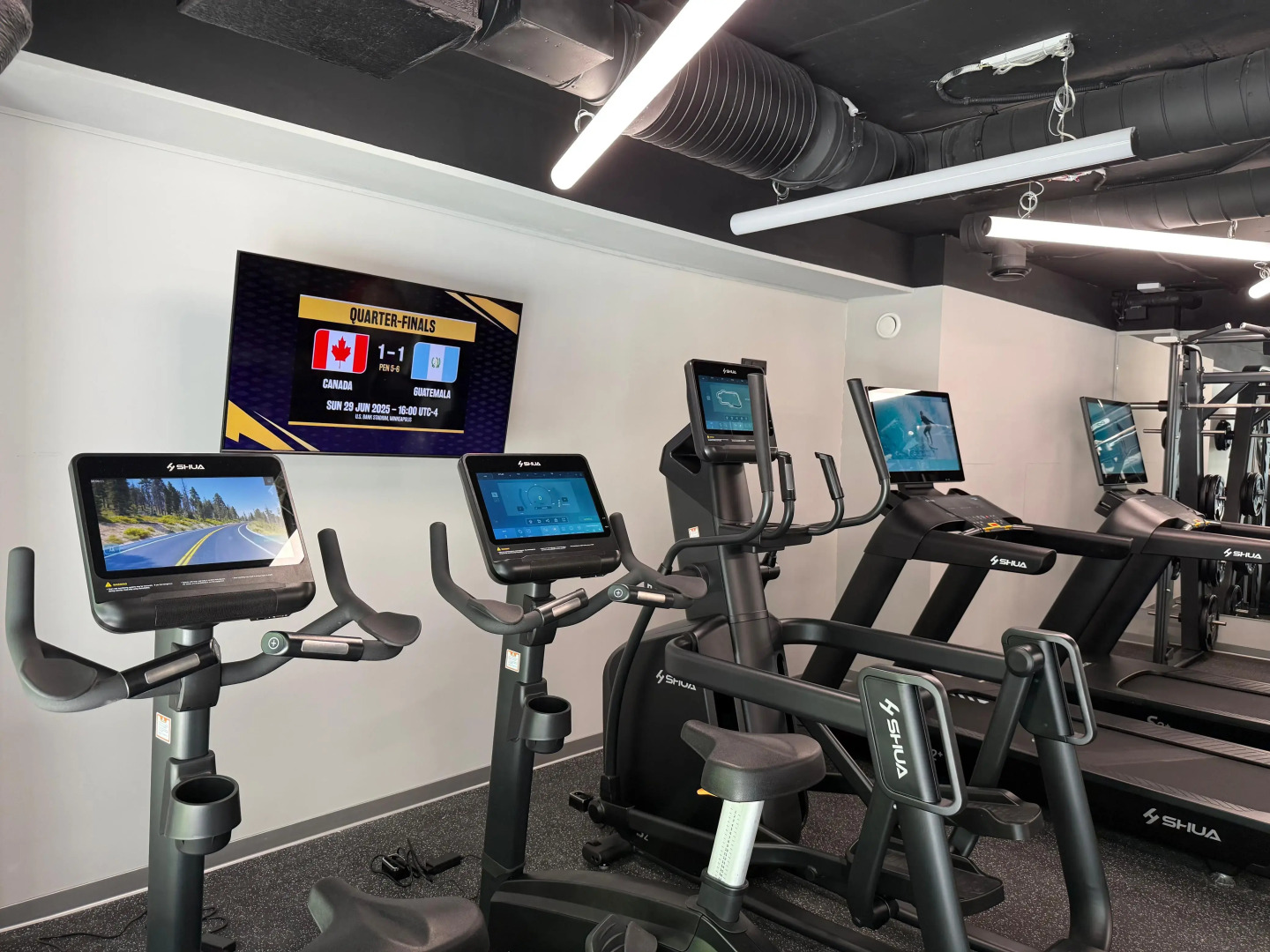 Апартаменты Уютная Студия для Идеального Отдыха