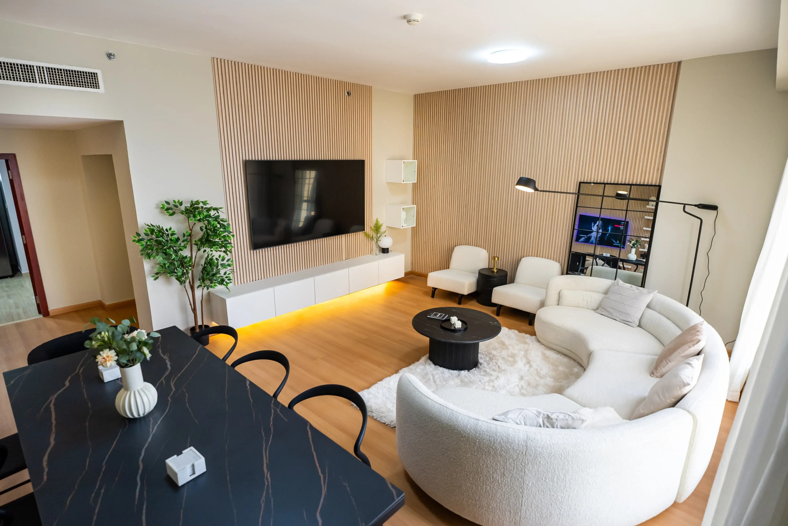 Хостел Yousleep