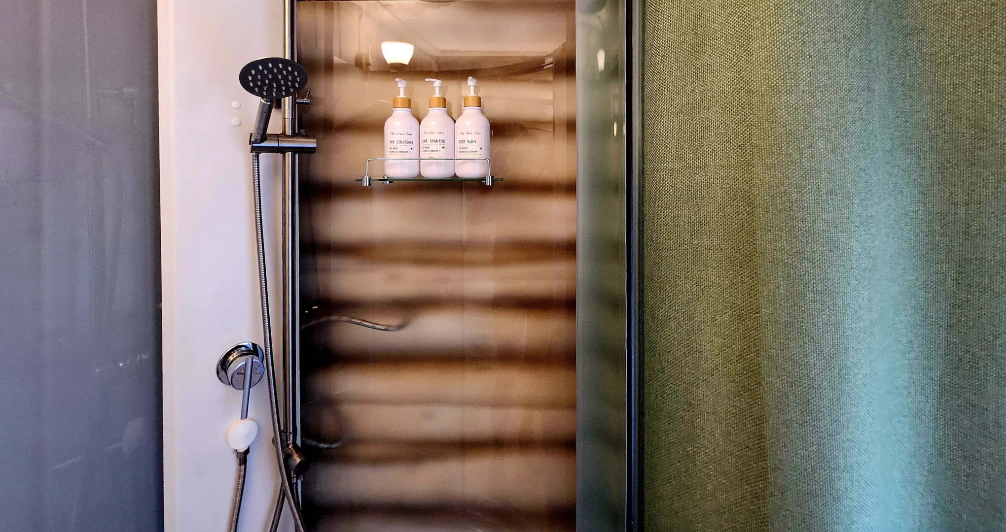 Частный Дом Алая Дача с Банькой