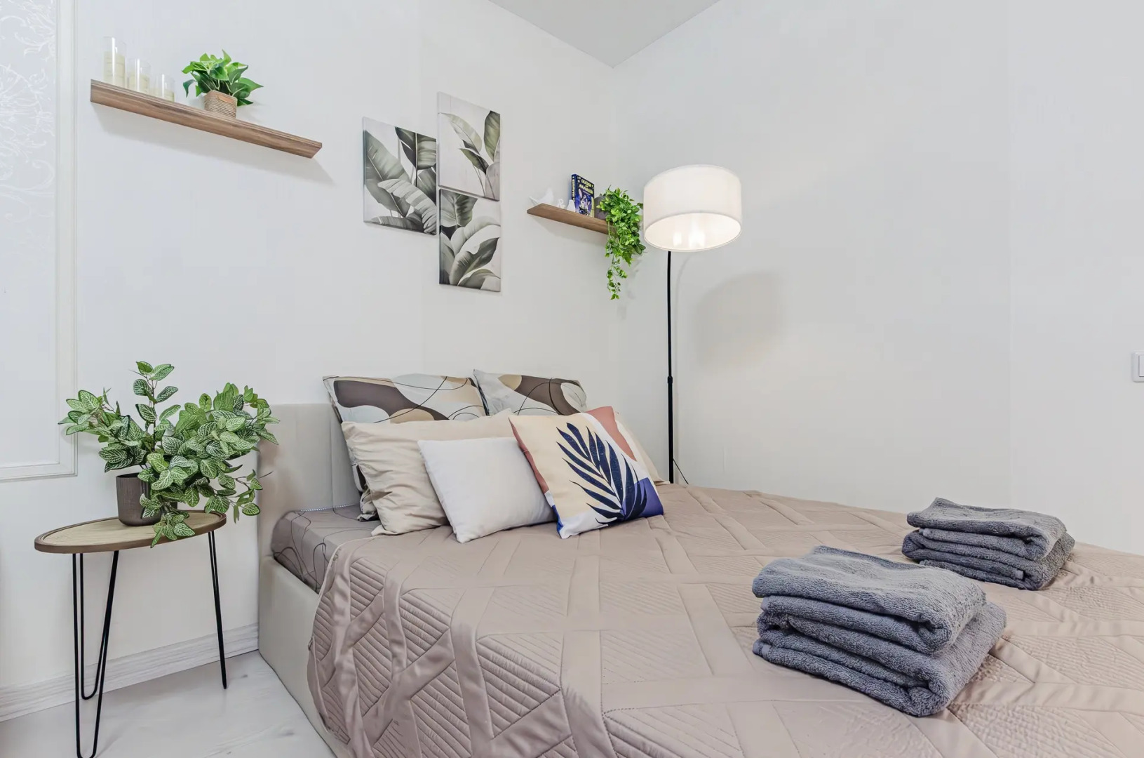 Апартаменты 365 Kлючей по Улице Комсомольская 2-1