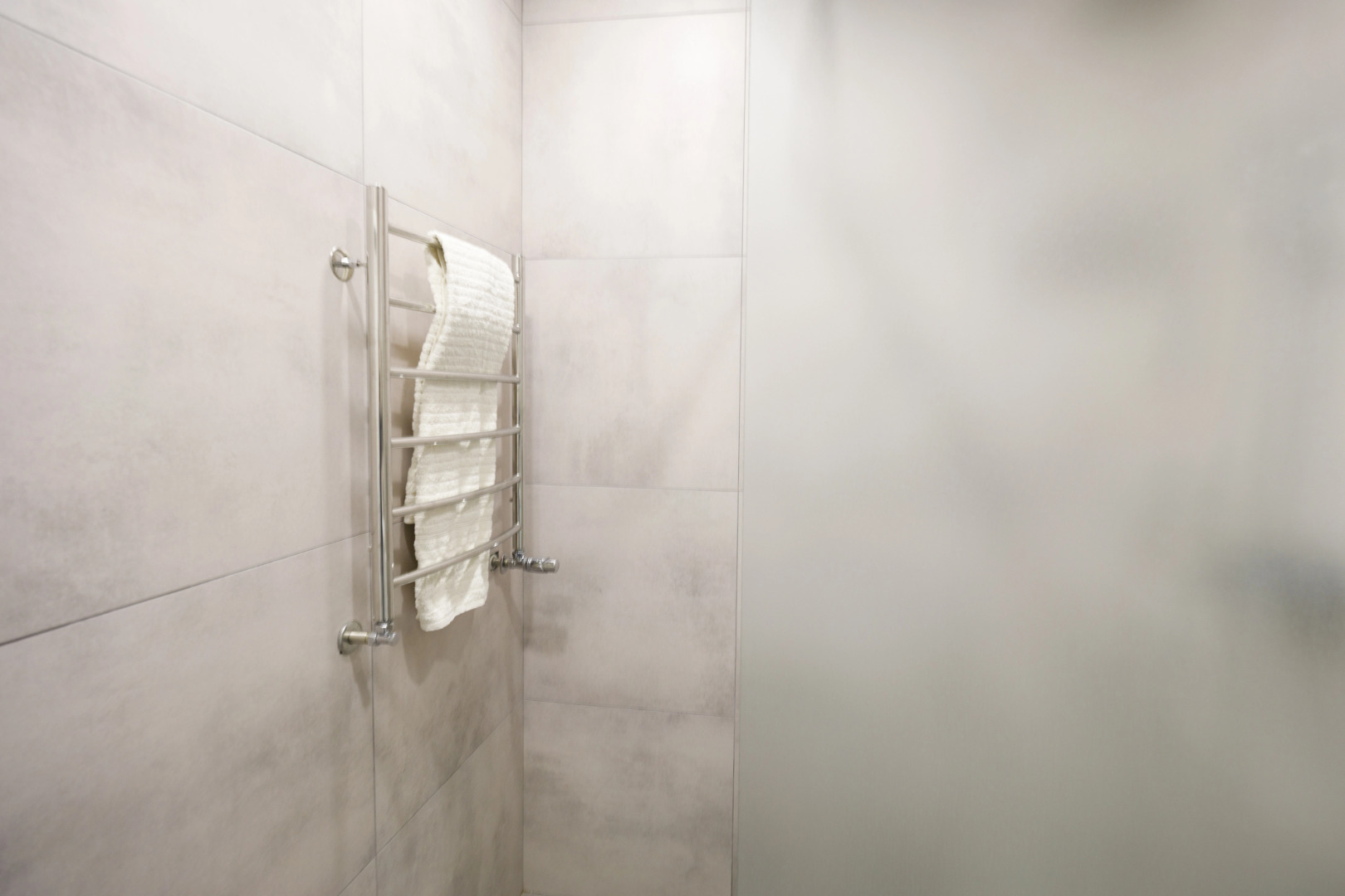 Апартаменты на Набережной 19