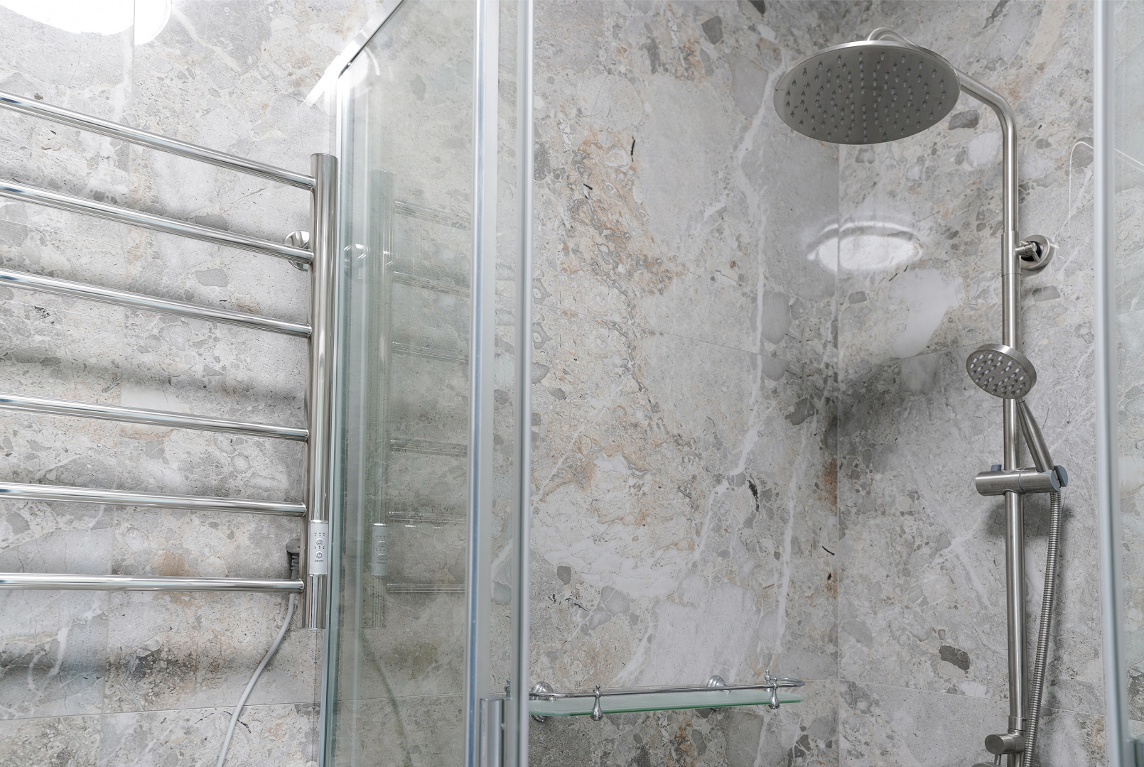 Апартаменты Frukty Rent Однокомнатный Комфорт