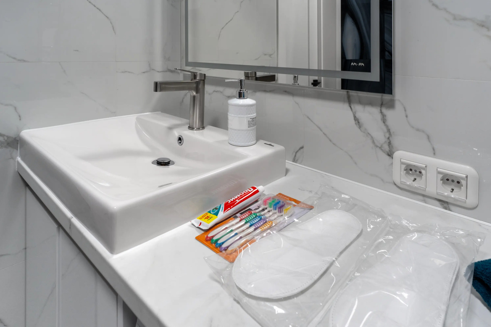 Апартаменты Стильные Да Винчи