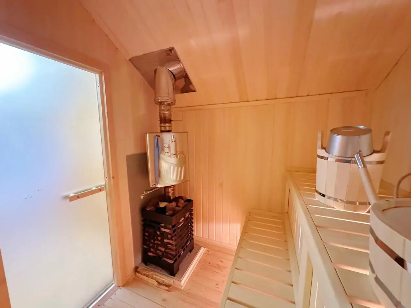 Частный дом.Коттедж.С баней и чаном.Гжельский Рай.