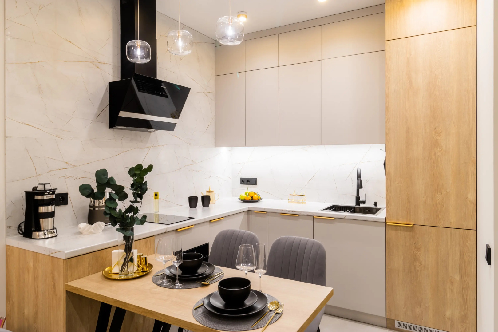 Квартира На Родионова 178