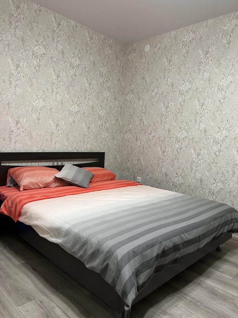 Квартира Sun sity KZN 4