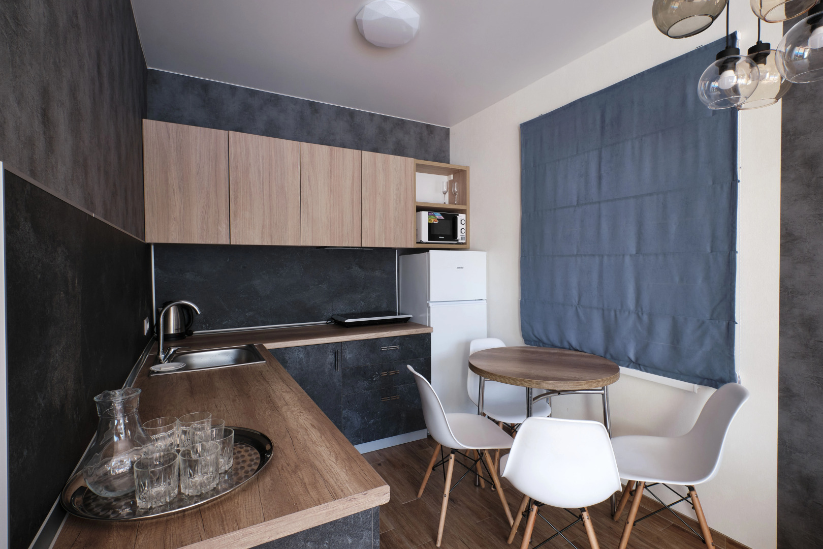 Санаторий Жемчужина Моря