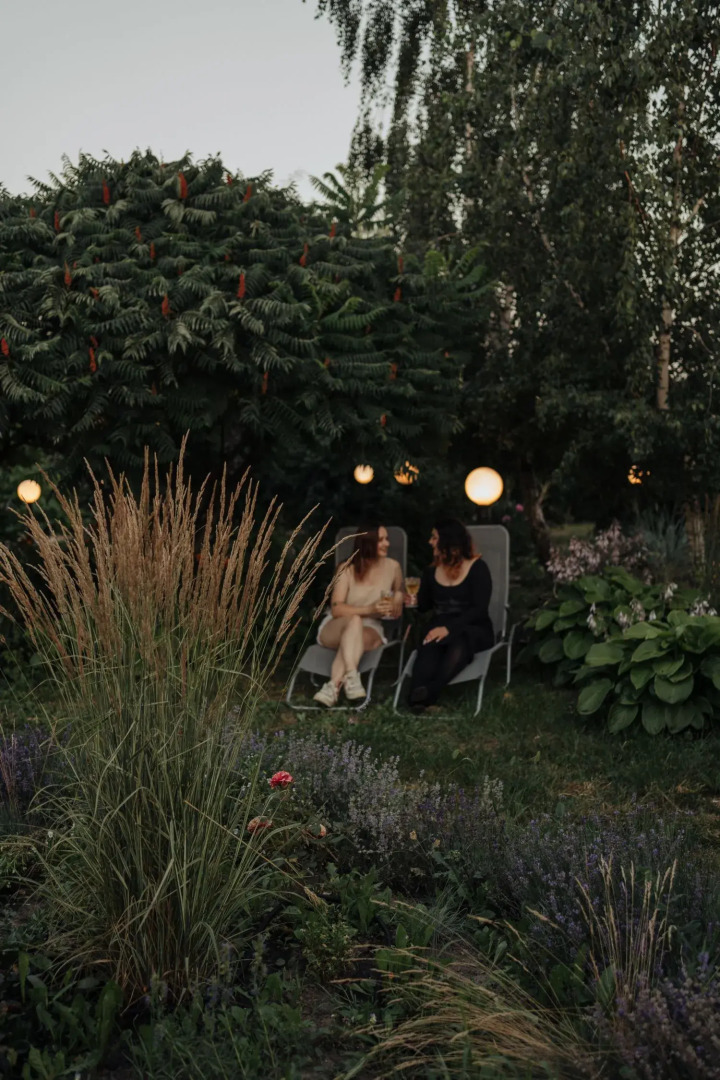 Отель Курский Соловей