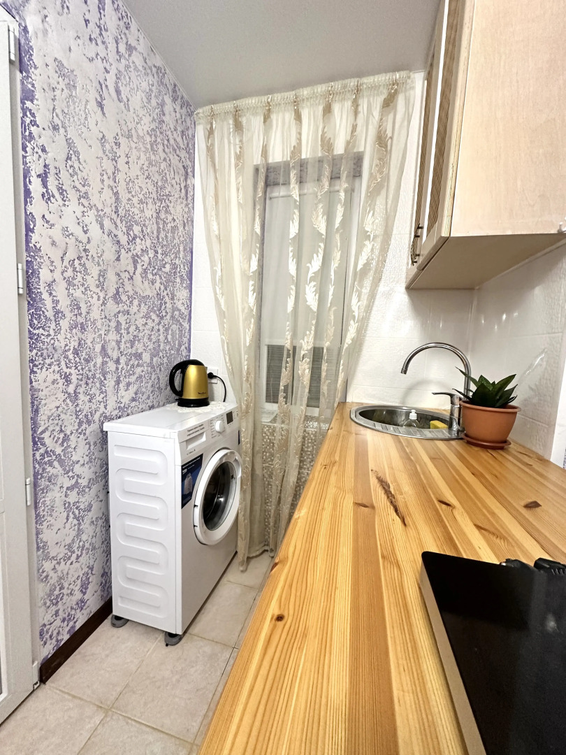 Частный дом Дом в сердце Евпатории