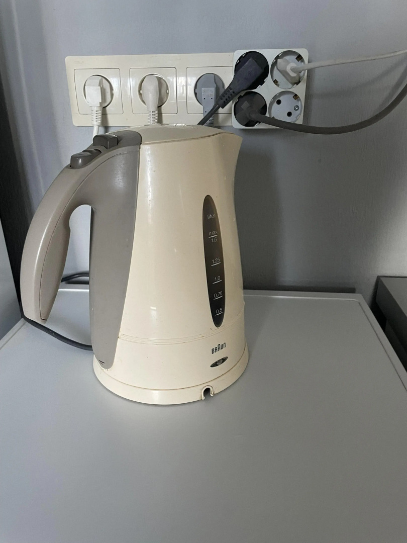 Квартира Уютная Квартира в Самом Центре Города