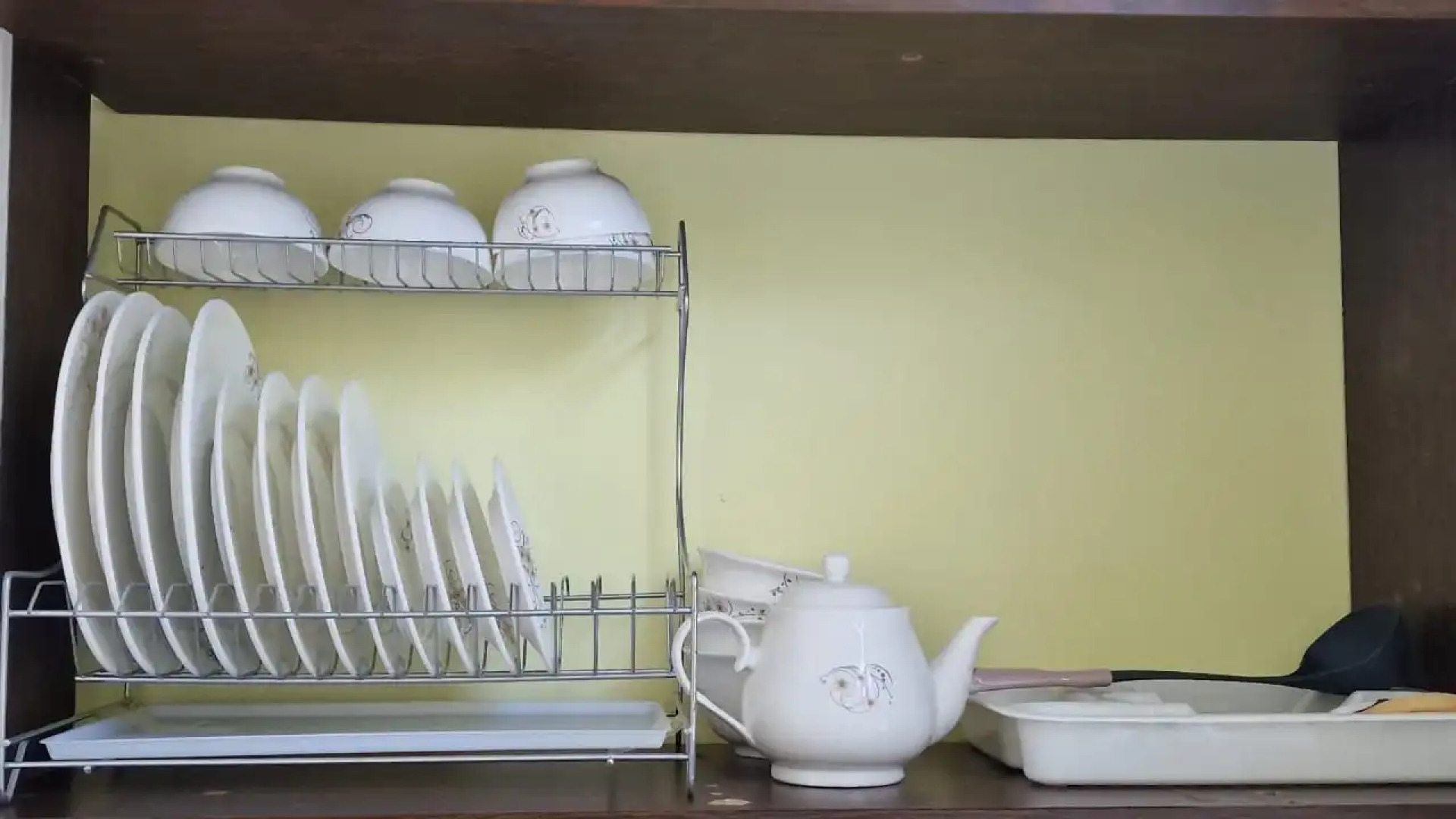 Апартаменты на улице Пушкина 41