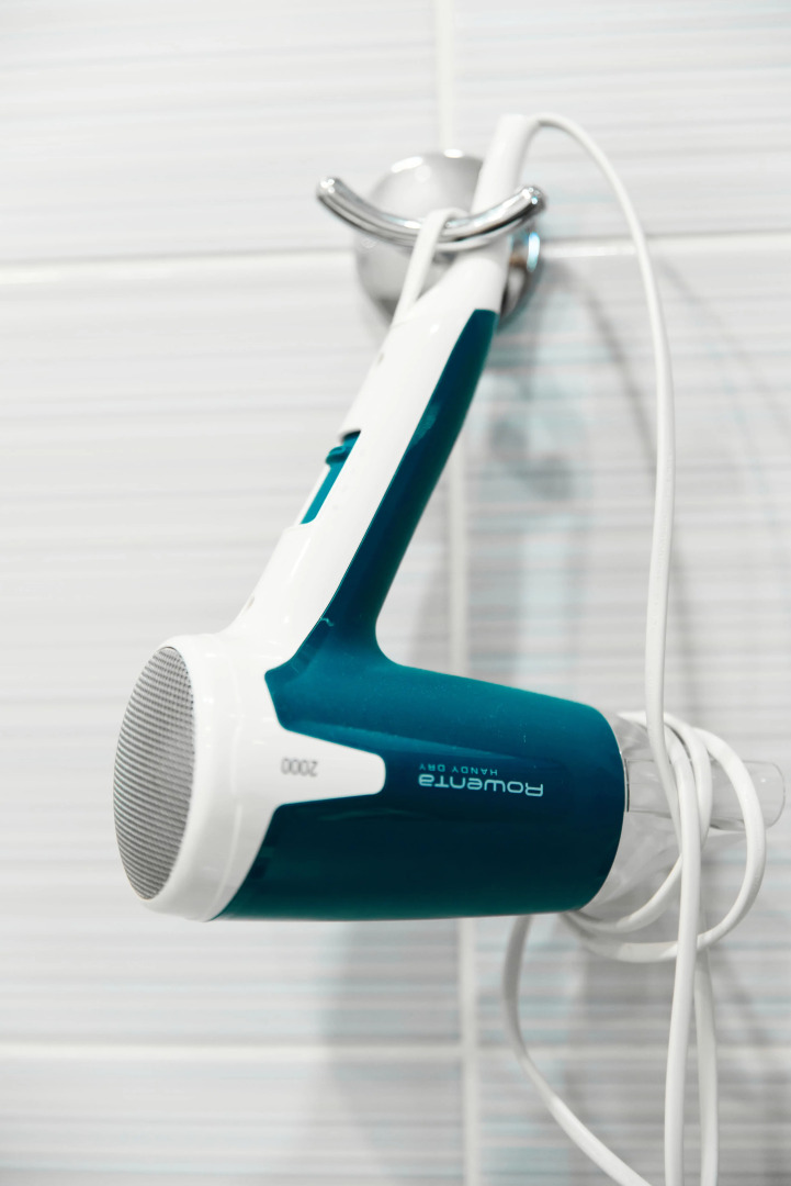 апартаменты на Большой Подгорной 70