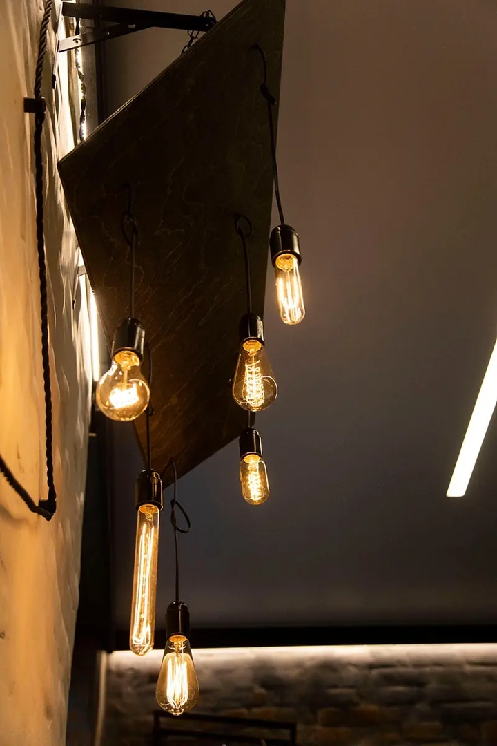 Квартира Спасские