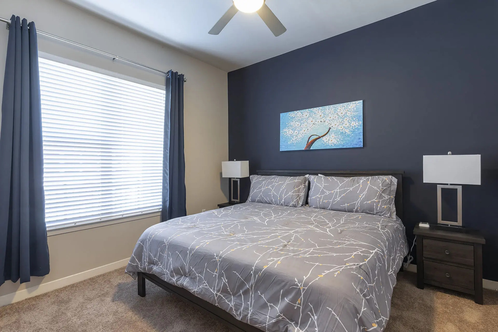 Апарт-отель Elan Med Center 545