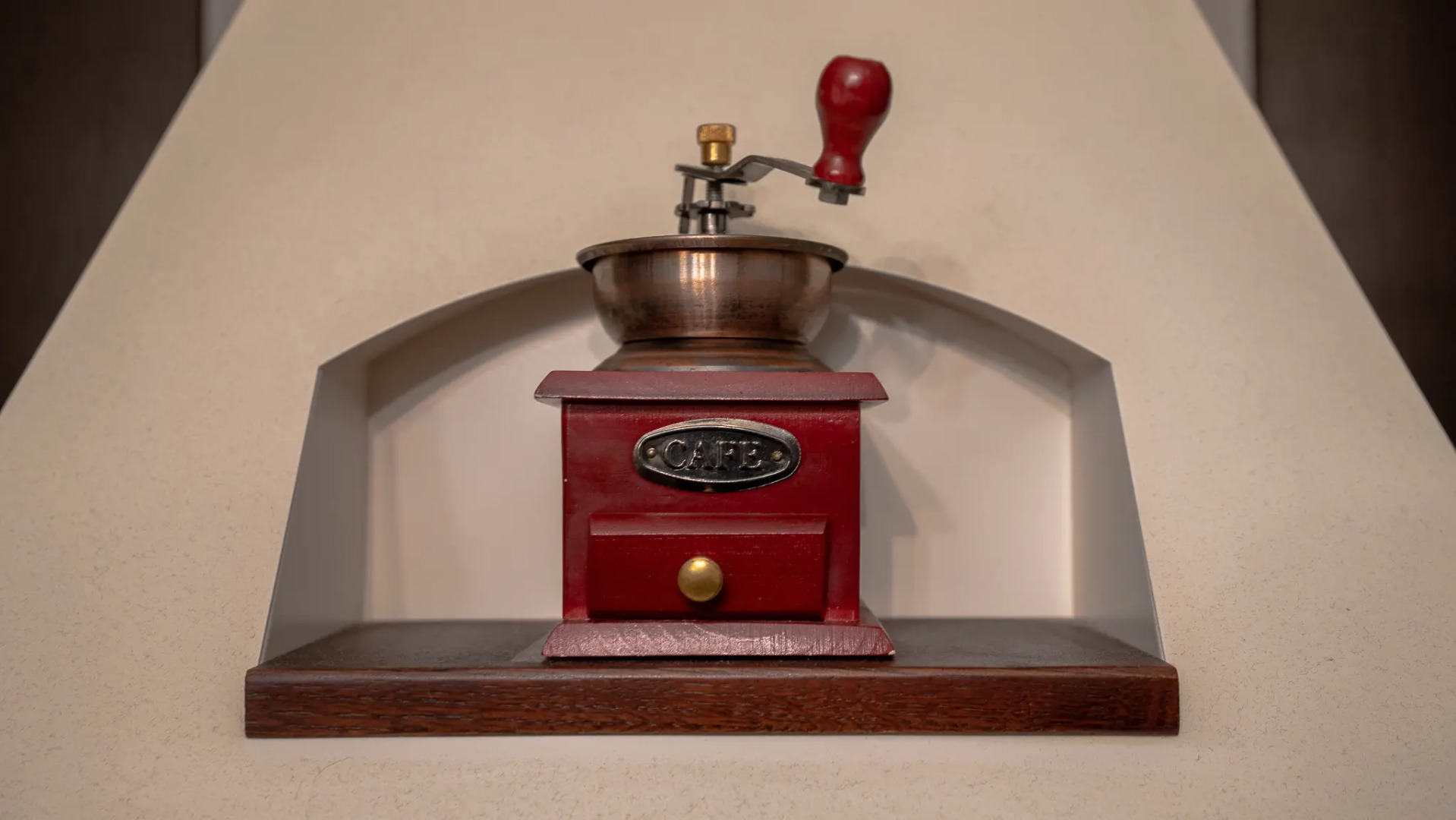 Апартаменты АВС на улице Ленина 92