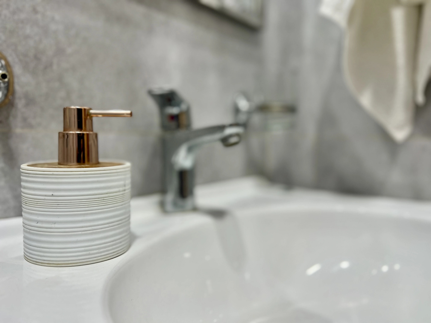 Курортный отель Milenium