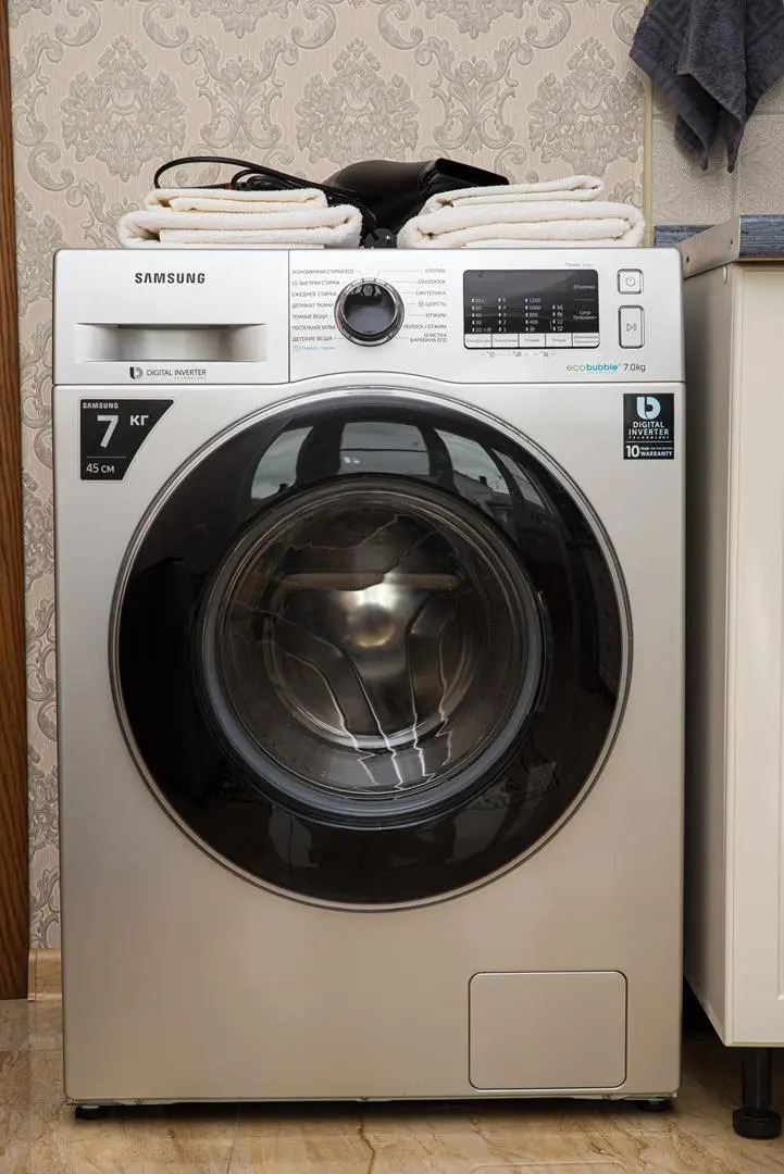 Квартира красавица в центре у ЖД вокзала