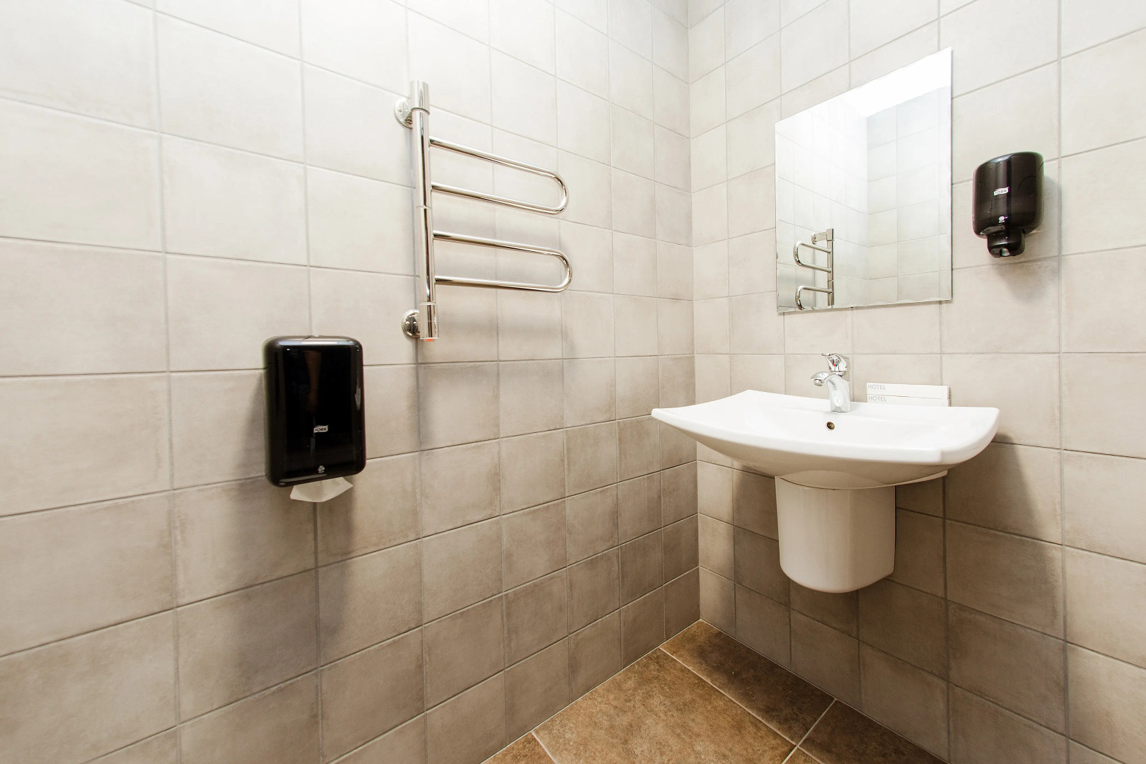 Центр отдыха Да-ши