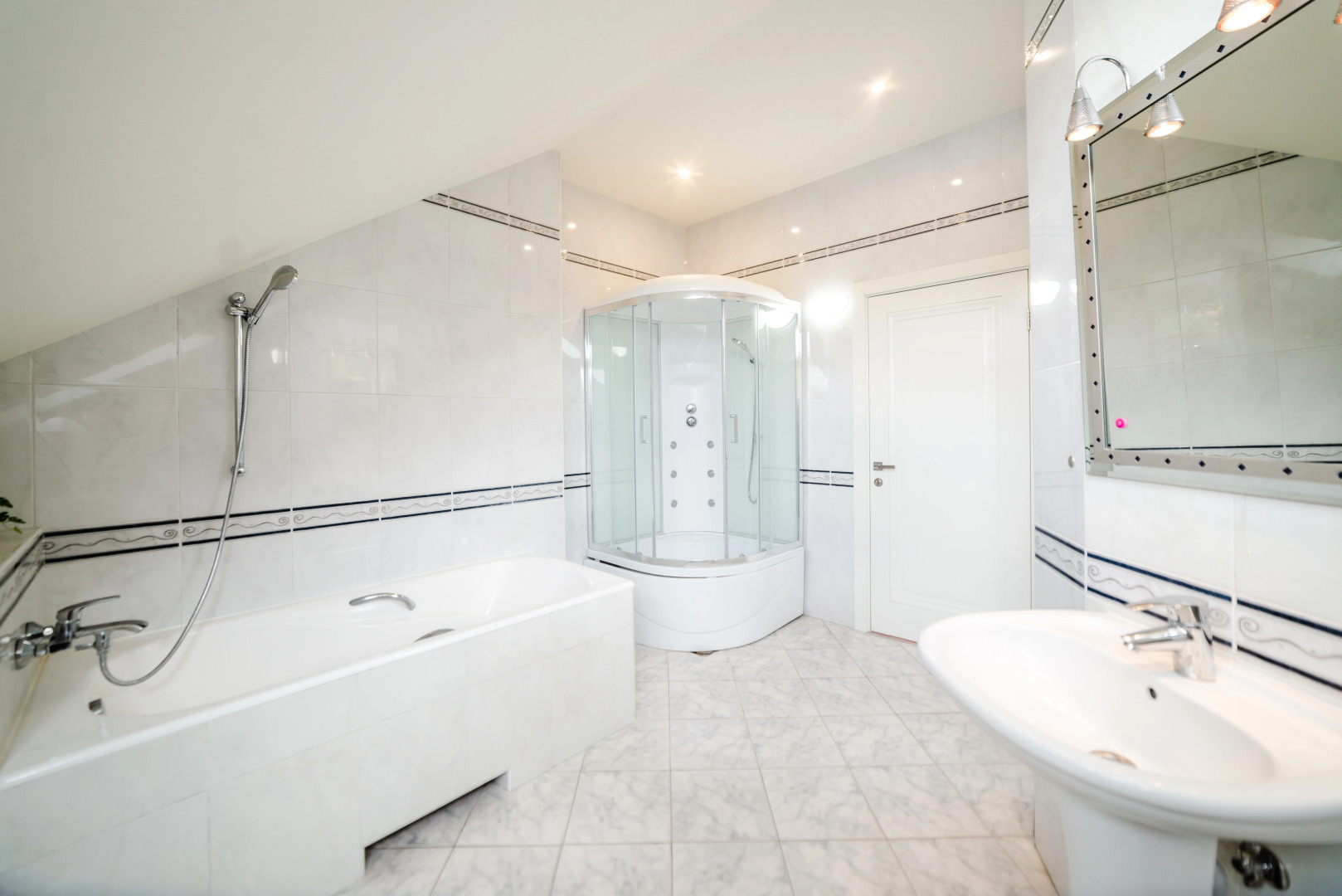 Частный Дом Усово Плюс Дом 50