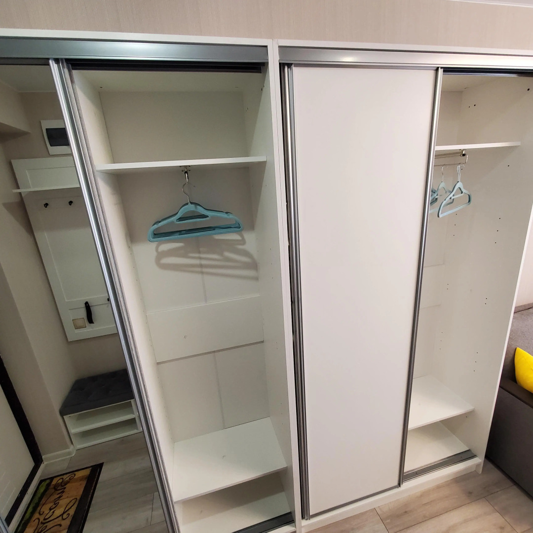 Апартаменты Каравелла Португалии