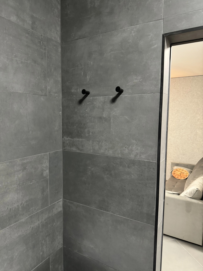 Квартира Апарты рассвет