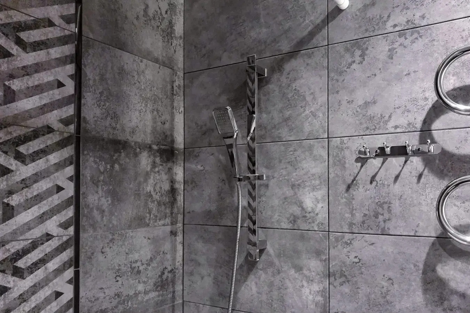 Апартаменты Белинский 5