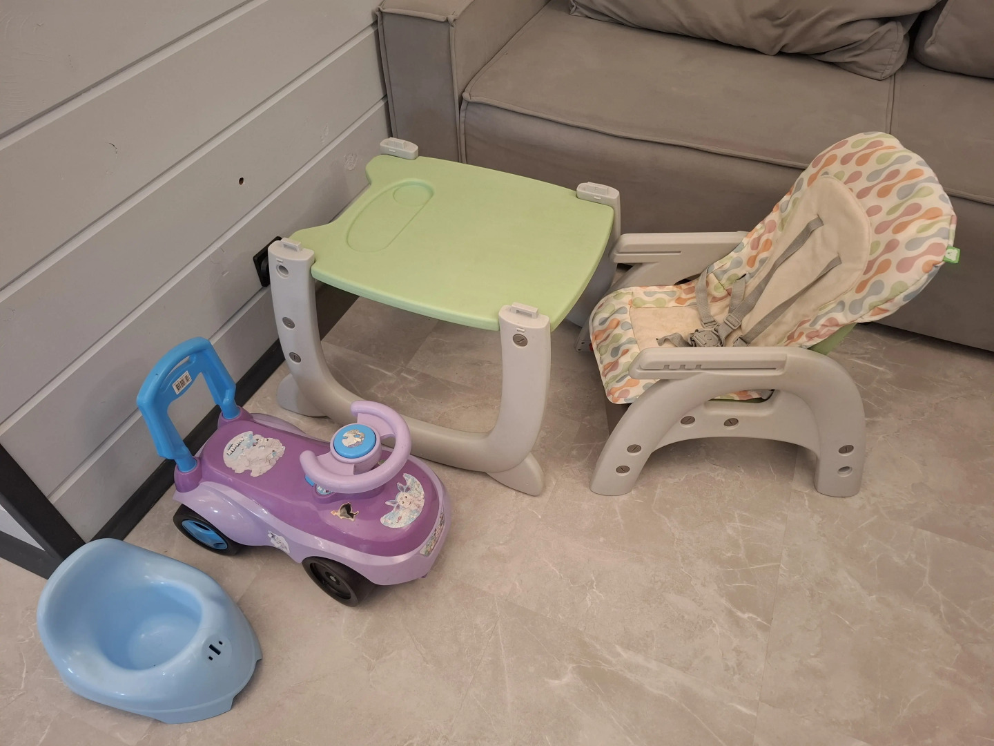 Частный дом Фортуна Сыростан