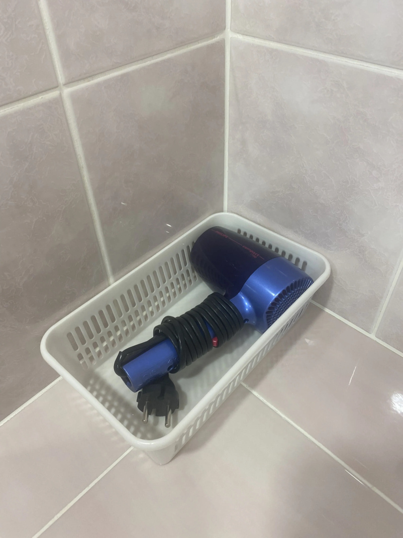 Отель Восьмое небо