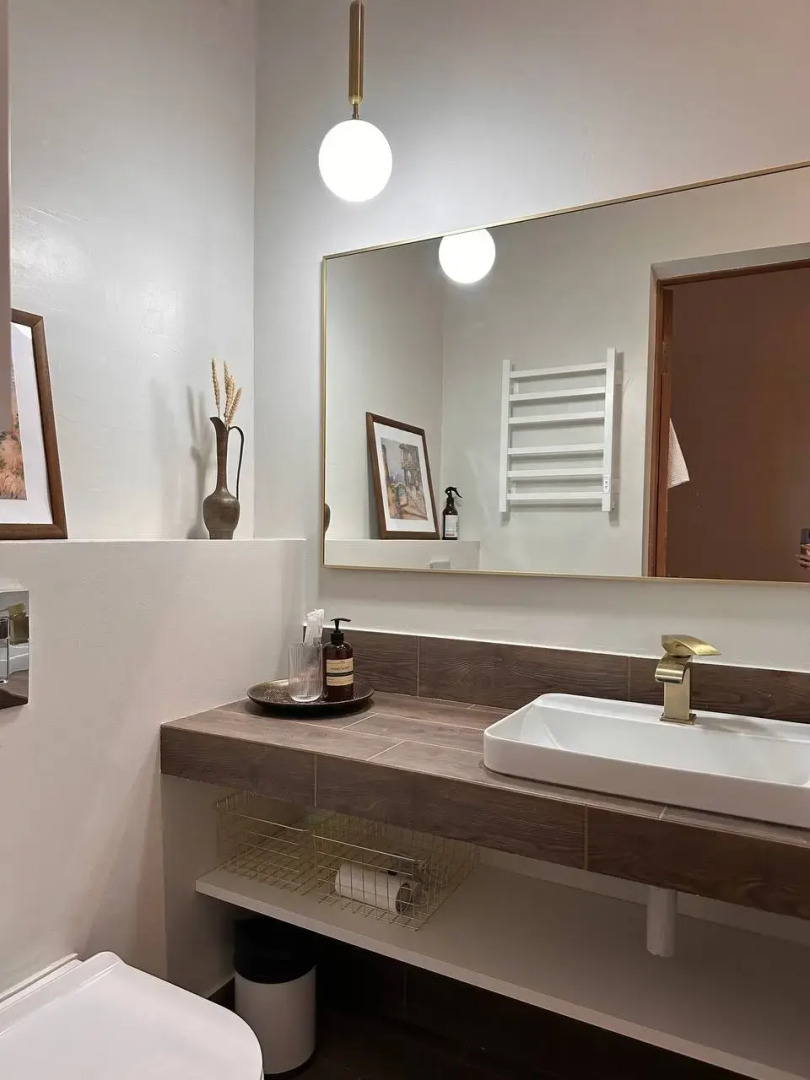 Апартаменты возле Моря